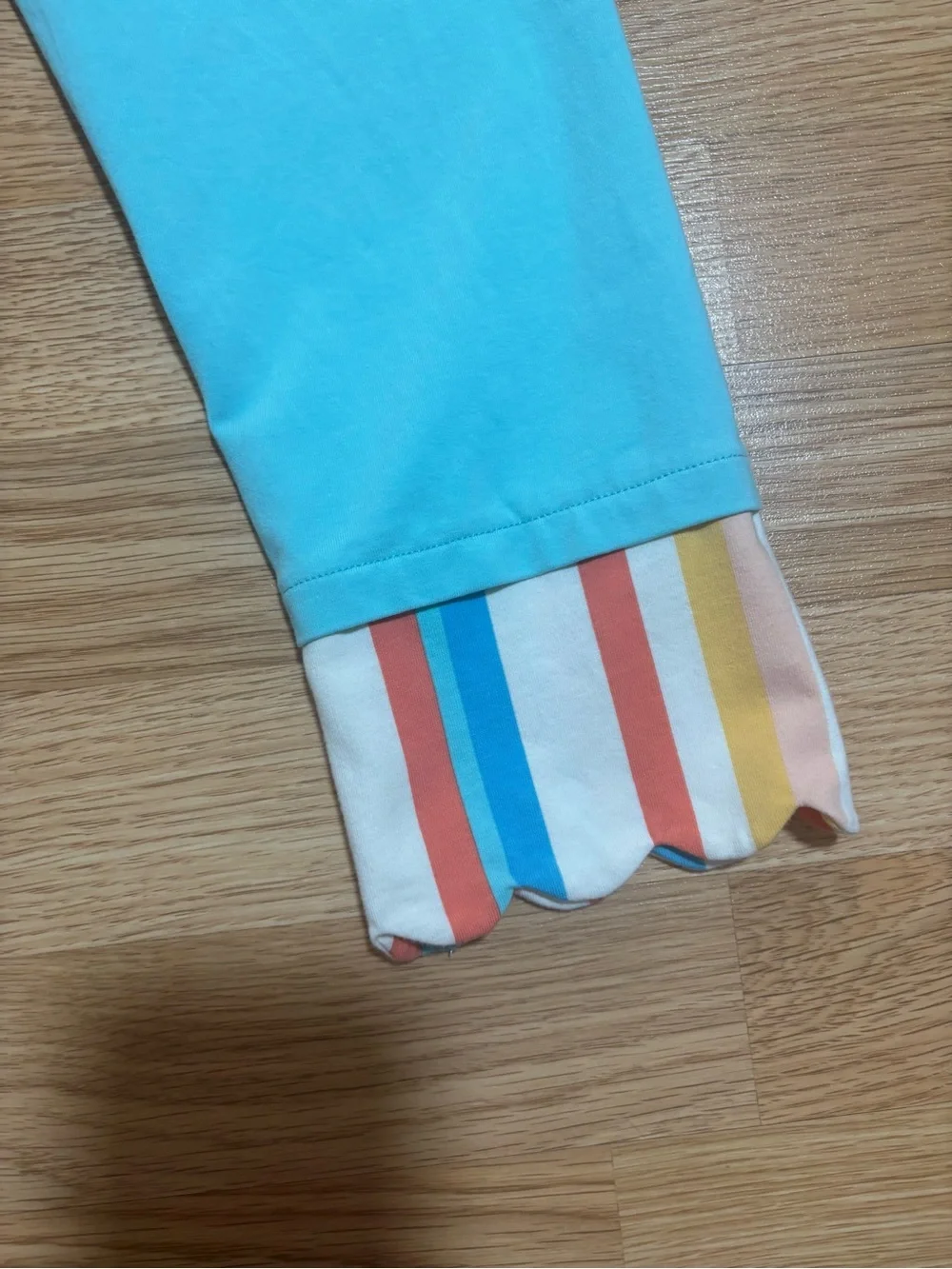 “Matilda Jane” 2pc set size 12 In EUC